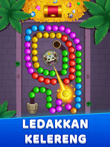 Imej tangkapan skrin