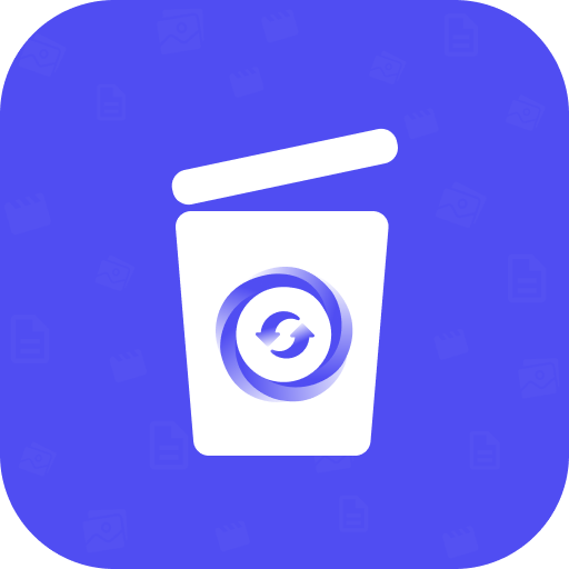 File Recovery - Recover Files