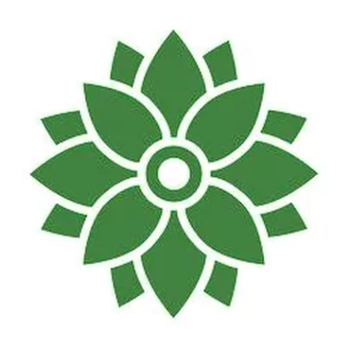 АГРОАСТРА СЕМЕНА logo