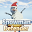 Snowman Defender Download on Windows