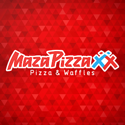 Icon image MazaPizza