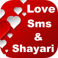 Love Shayari and Love Sms 2020