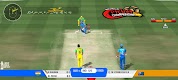 screenshot of World Cricket Championship 2