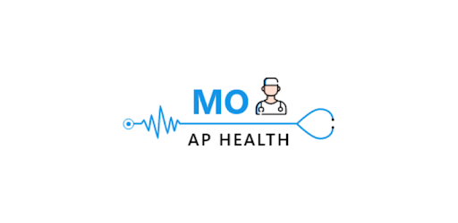 MO AP HEALTH