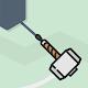 Throw Ball Baixe no Windows