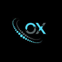 OX VTU - Instant Topup