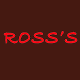 Ross's Takeaway icon