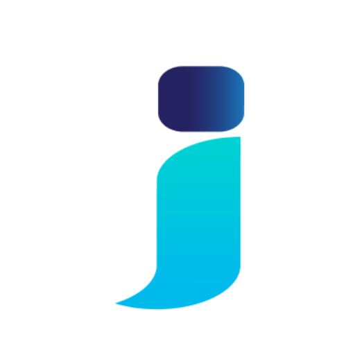 JadiAffiliate logo