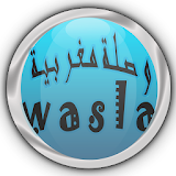 وصلة مغربية حديثة 2016 icon