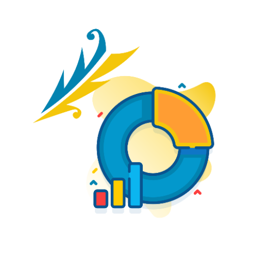 Digital Funding Sulteng