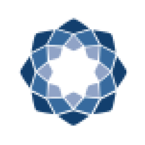 Domus Populi logo
