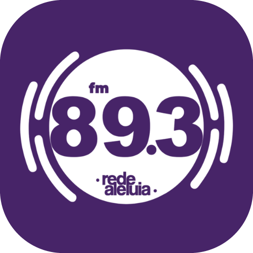Rádio Cabo Frio logo