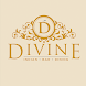 Divine Restaurant - Androidアプリ