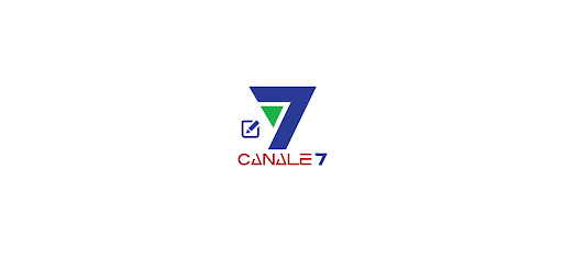 Android application 7 Editor screenshort