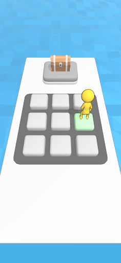 Brain Jump 3D - Screenshot 2