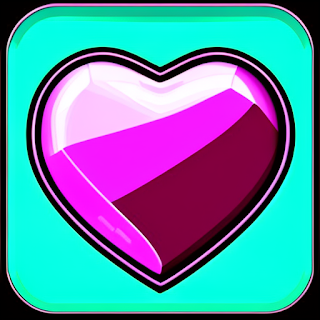 Heart Rate Monitor and Diary apk
