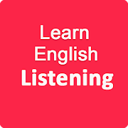 Top 20 Education Apps Like English Listening - Best Alternatives