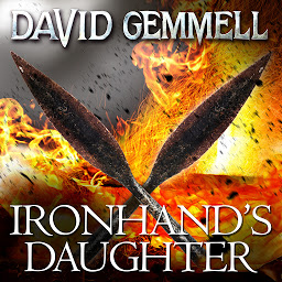 Obraz ikony: Ironhand's Daughter