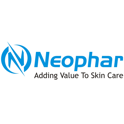 Neophar 1.7 Icon