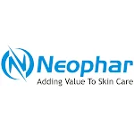 Neophar Apk