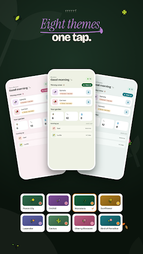 MyPlants: Plant Care Tracker screenshot 6