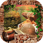 Cover Image of ดาวน์โหลด Lost City Hidden Object Adventure Games 2.8 APK