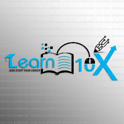 Icon image Learn10X