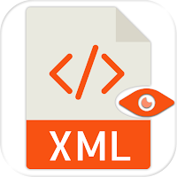 Средство просмотра XML-файлов