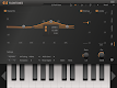 screenshot of Flowtones