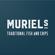 Muriel's Fish and Chips