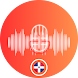Radio DOM - Emisoras RD - Androidアプリ