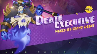 Game screenshot チェスの進撃 apk download