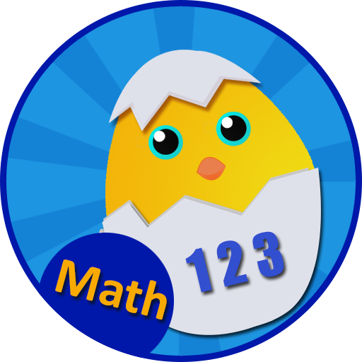 Matematika Kelas 1 2 3 4 Sd Aplikasi Di Google Play