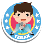 Cover Image of Download Kuis Tebak Tebakan 1.0 APK