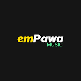 emPawa icon