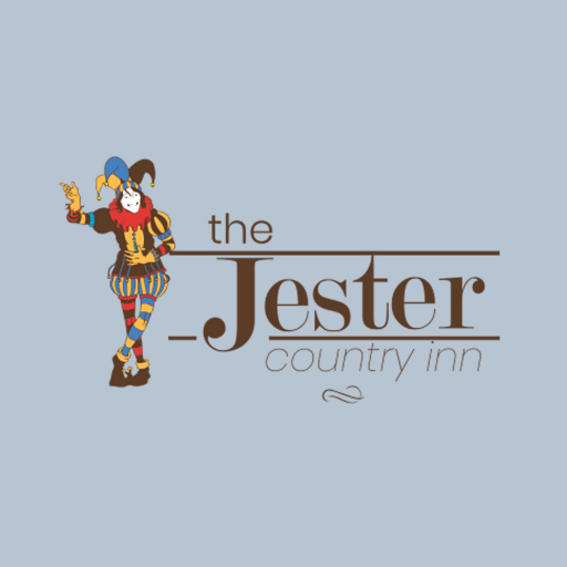 The Jester Country Inn 1.0.0 Icon
