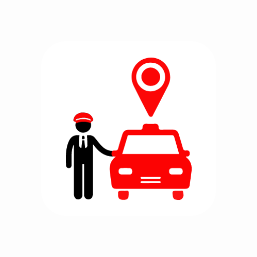 CityWide Driver logo