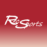 RecSports UW-Madison icon