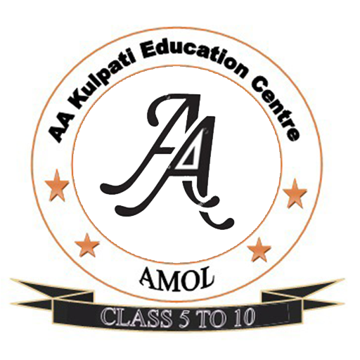 Akku World logo