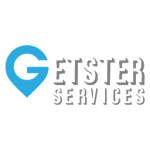 Cover Image of Download Getster Services 1.0 APK