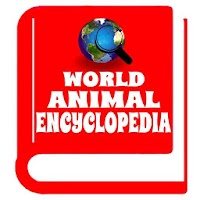 World Animal Encyclopedia