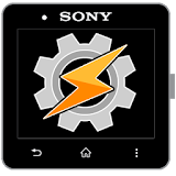 Tasker - Smart Extentions icon