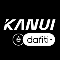 Kanui: Compre Tênis e Roupa de Esporte em Promoção