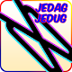 Jedag Jedug Tutorial Cap - Cut Editor Download on Windows