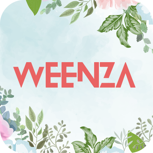 Android Apps by Weenza Air Fresheners on Google Play