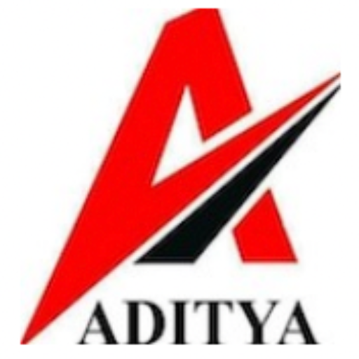 Aditya Tours And Travels