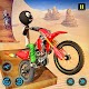 Stickman Bike Rider Stunt - Motocross Racing Download on Windows