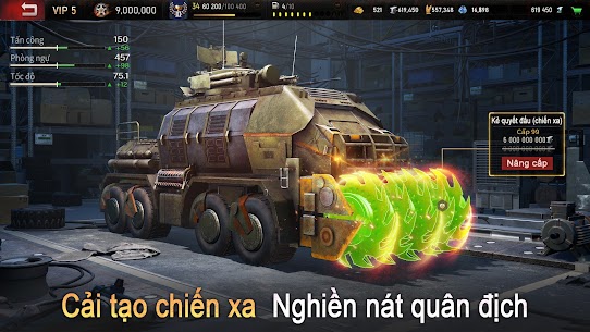 Binh Đoàn Z 10