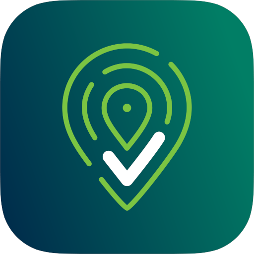 Journey Management System logo