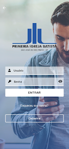 PIB Rio Preto 1658 APK + Mod (Unlimited money) for Android